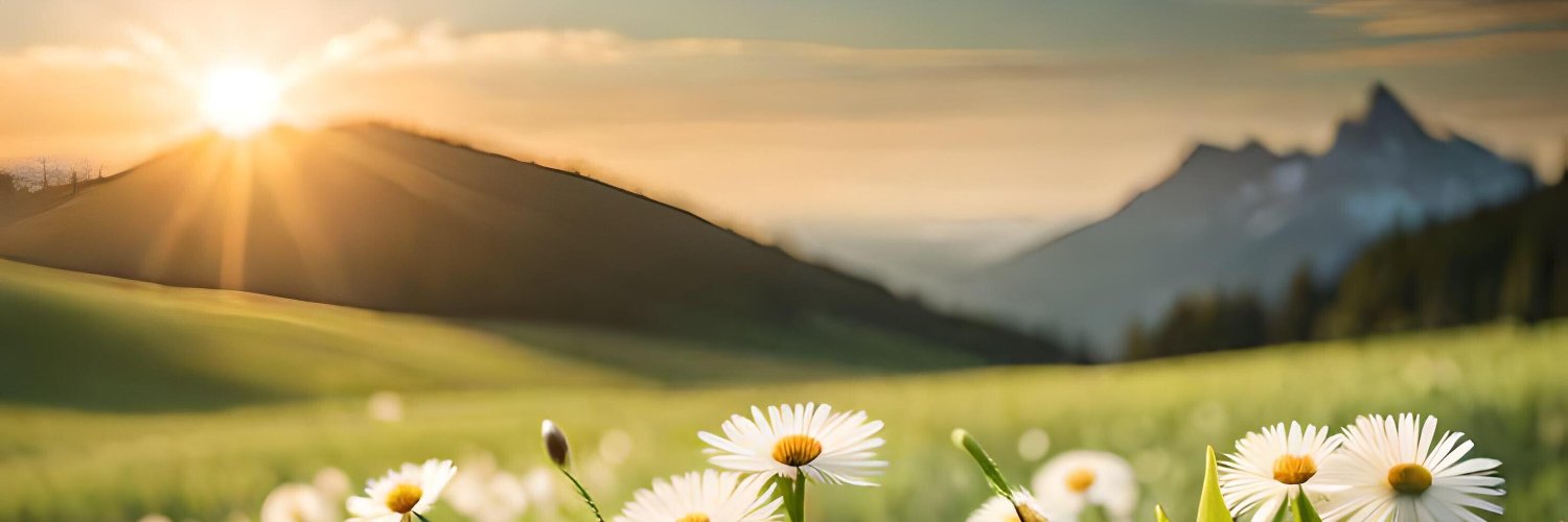 MorningDews_'s profile banner image