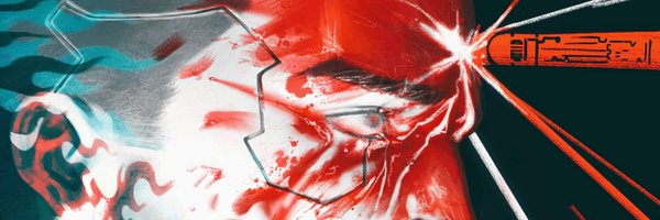 zzzeeerrrooos Profile Banner