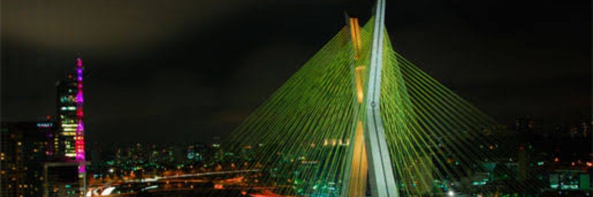 Sam_pppa's profile banner image