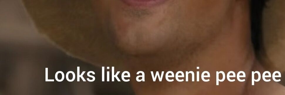 pheliousasss's profile banner image