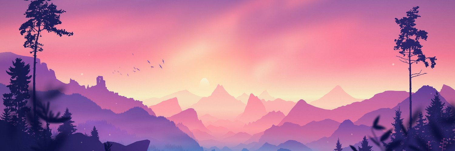 niss__a's profile banner image