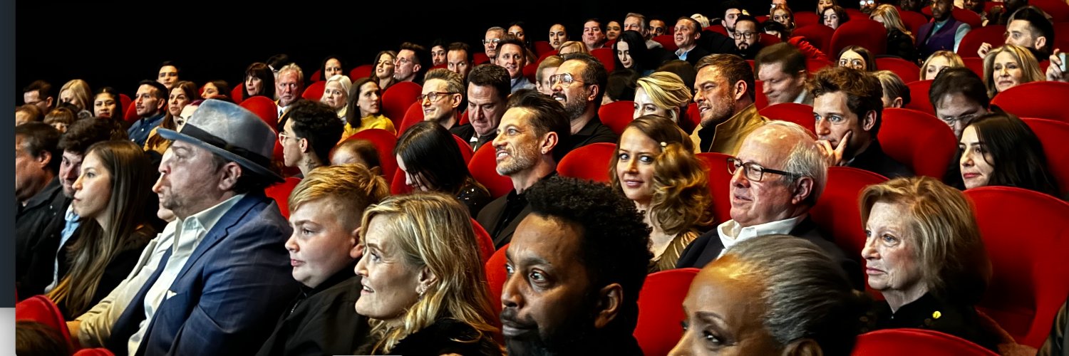 Family_Films's profile banner image