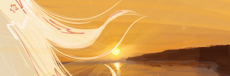 atlasthebanan's profile banner image