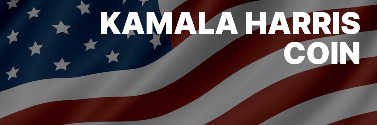 KAMALACOINSOLs's profile banner image