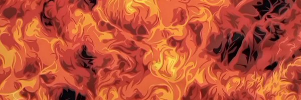 builddahoe Profile Banner