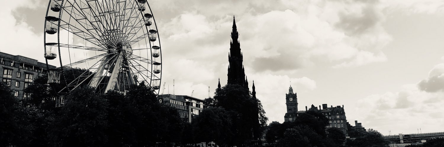 oswaldoreinoso's profile banner image