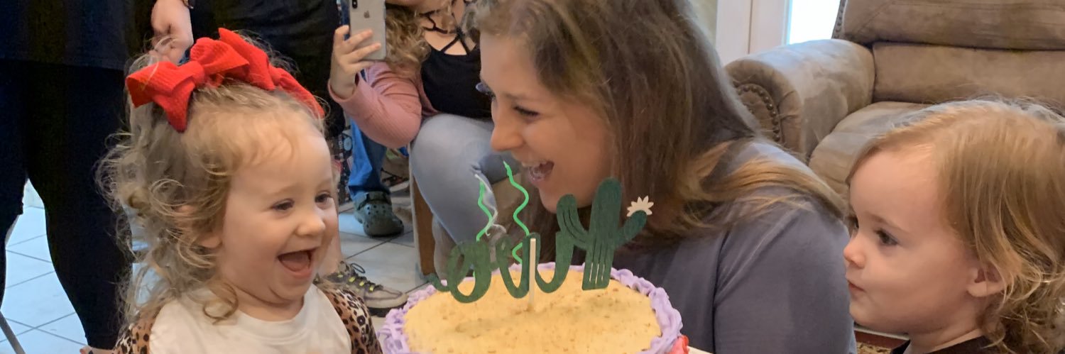 BYEleahhh's profile banner image