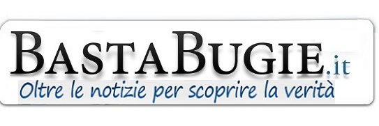 BASTABUGIE's profile banner image