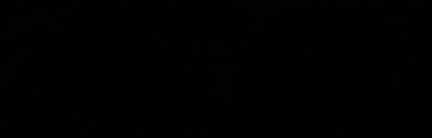 QuickzwapDEX's profile banner image