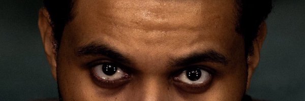 astrojayyyy721 Profile Banner