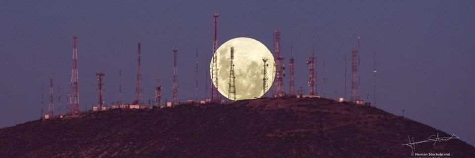 QueNOnavea's profile banner image