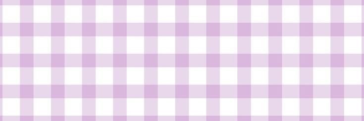 lunastudz's profile banner image
