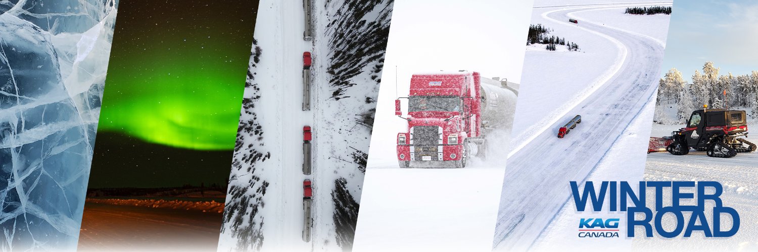 kagcanada's profile banner image