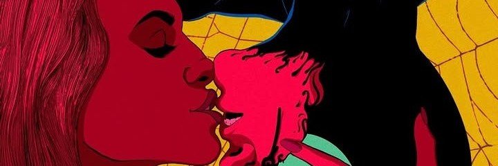 SofiaBrumax's profile banner image