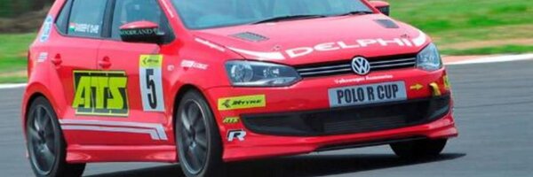 Arpitdev Profile Banner