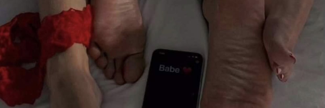 SingleMax banner