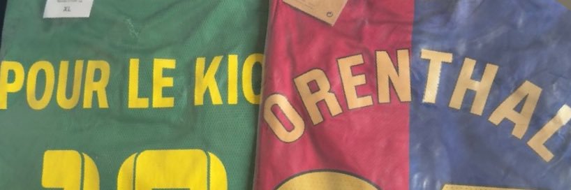 OJ 😴 banner