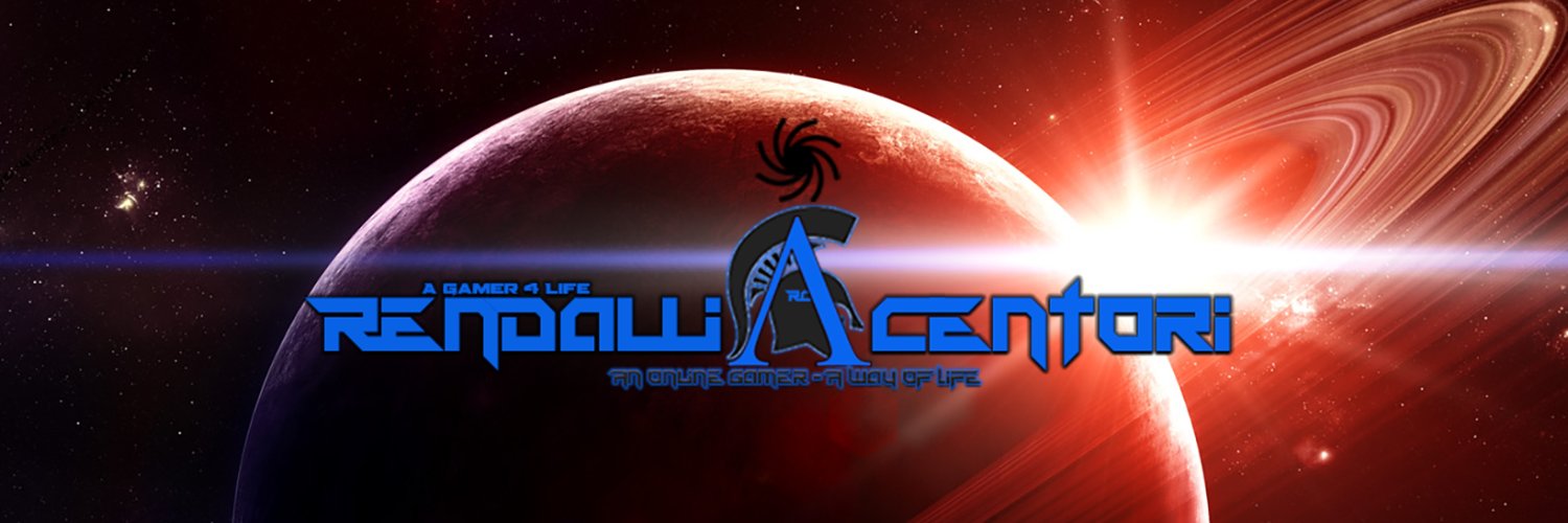RendalliCentori's profile banner image