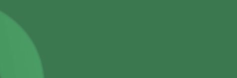 AHMAD678's profile banner image