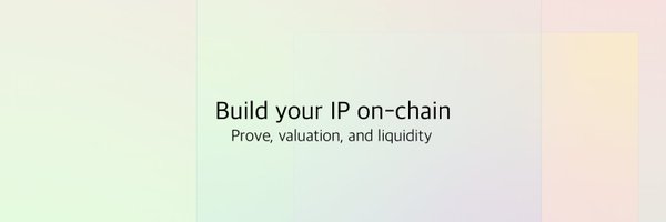 ERC520 Profile Banner
