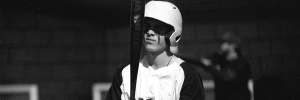 Cal_Carter_13 Profile Banner