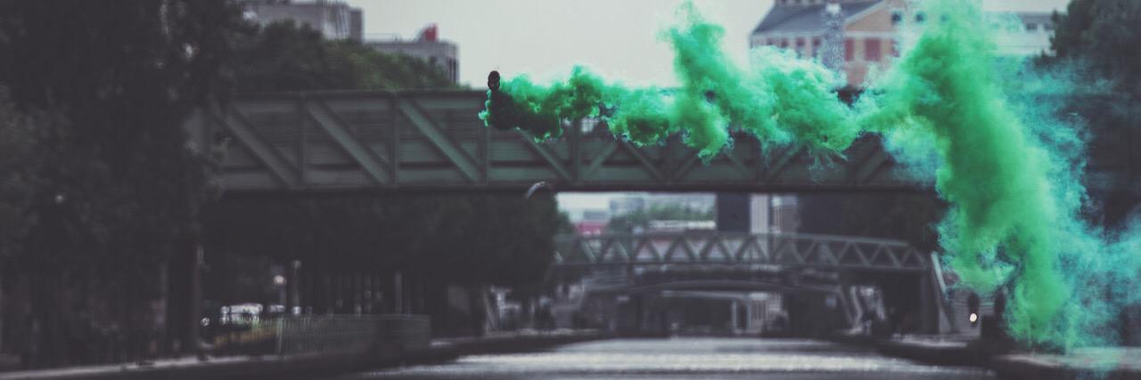 IamPAPPI_R's profile banner image