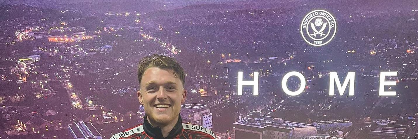 DH banner
