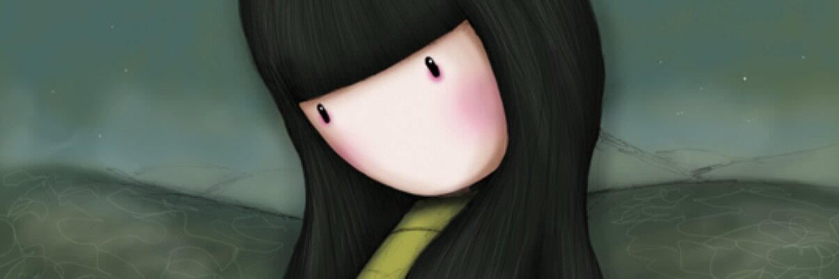 tania_cm's profile banner image