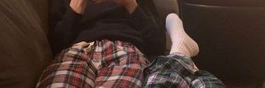 Anbeh83's profile banner image