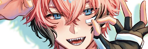 39_supino Profile Banner