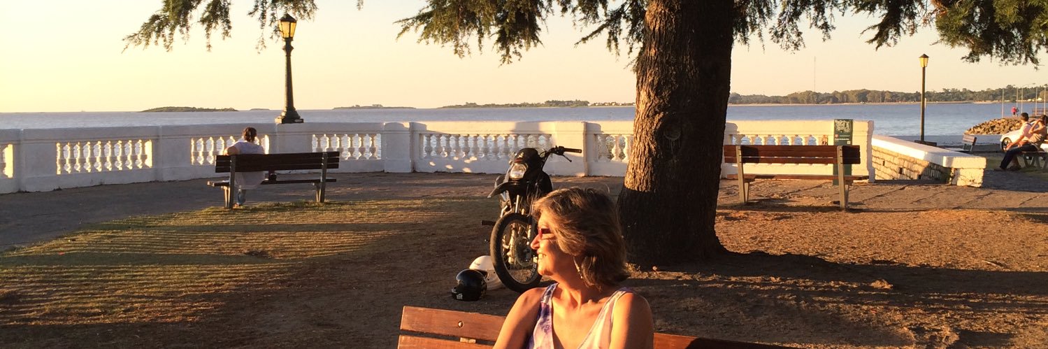 isabel_oda's profile banner image