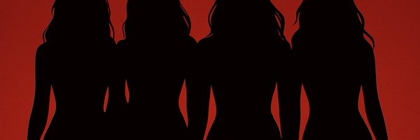 Alobabymol Profile Banner