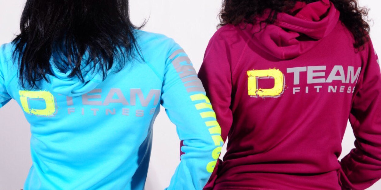 DTEXPRODUCER's profile banner image