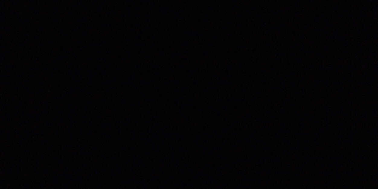 sdetyrdrn's profile banner image