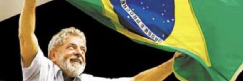aba_lado's profile banner image