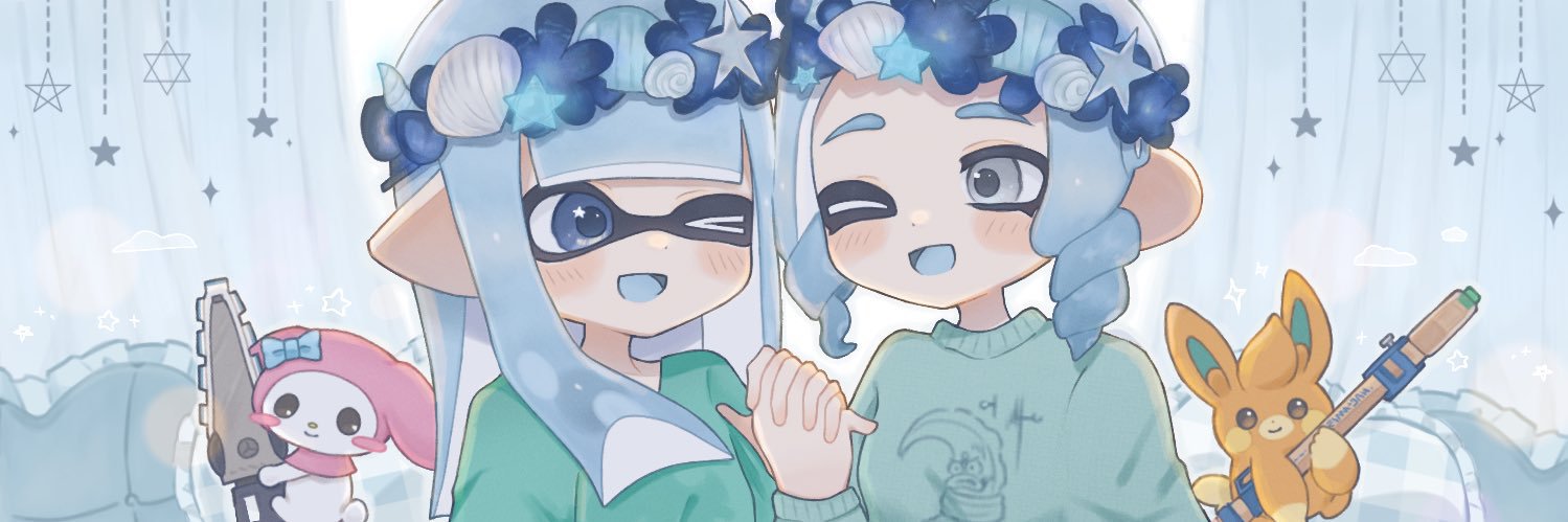 spl_31's profile banner image
