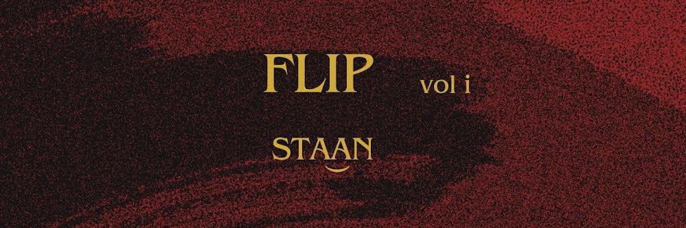 staan_'s profile banner image
