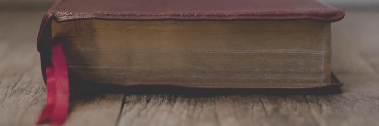 javaman714's profile banner image