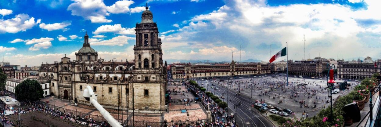 nadiaham 🦕 banner