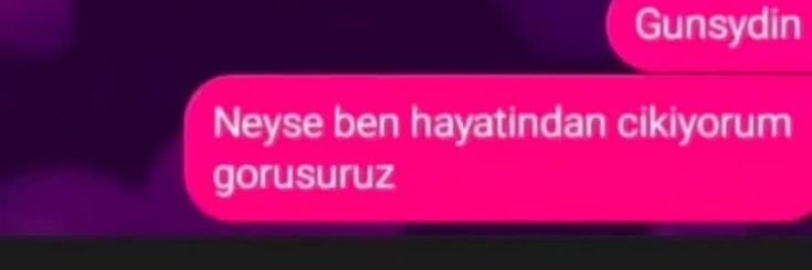 aysenurusko_'s profile banner image