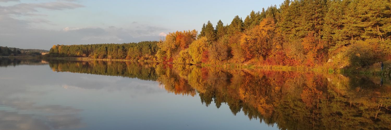 Андрій Буган banner