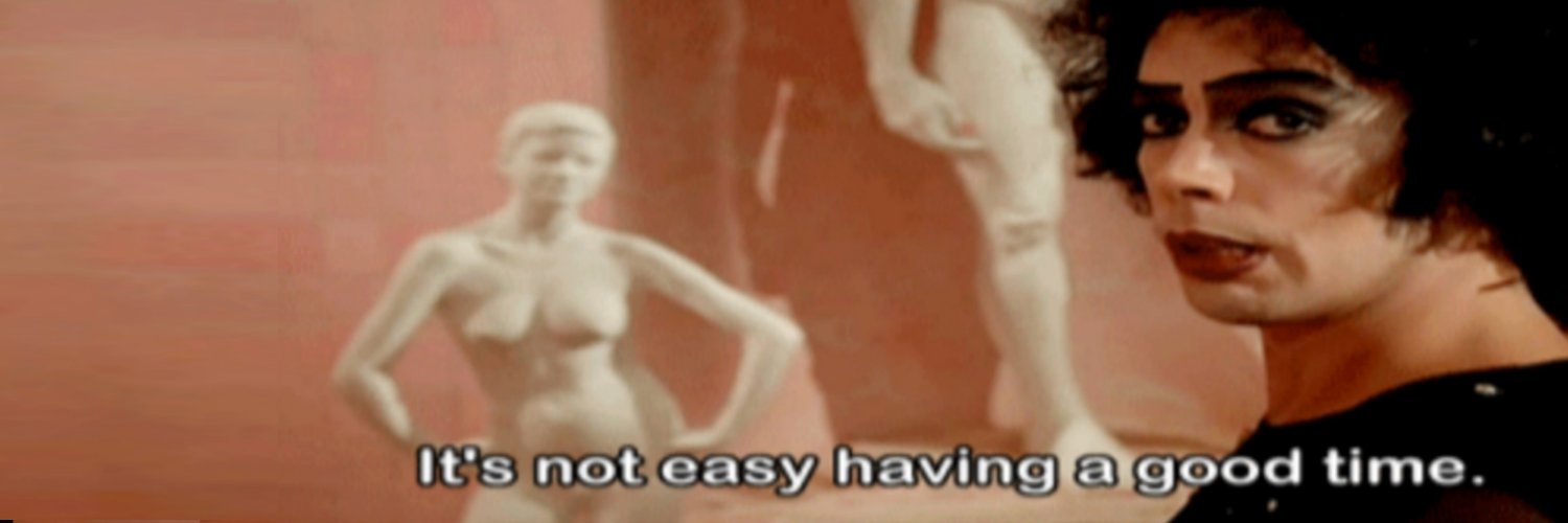 delfisodio's profile banner image