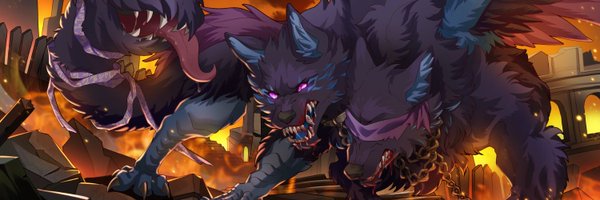 Moynn_E_V Profile Banner