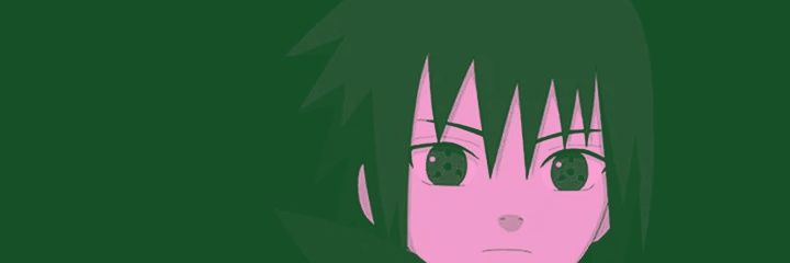 cakepbat22814's profile banner image