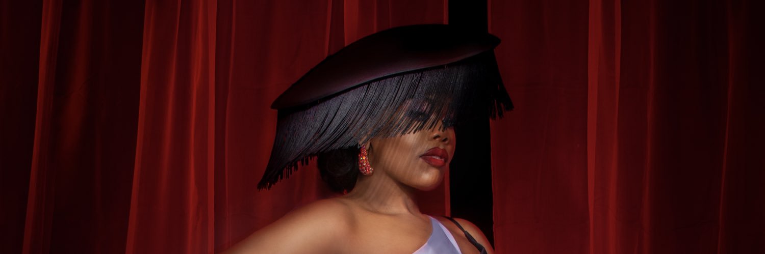 TashyrasVoice's profile banner image