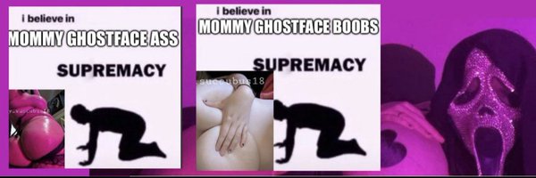 bbyscorpiqt Profile Banner