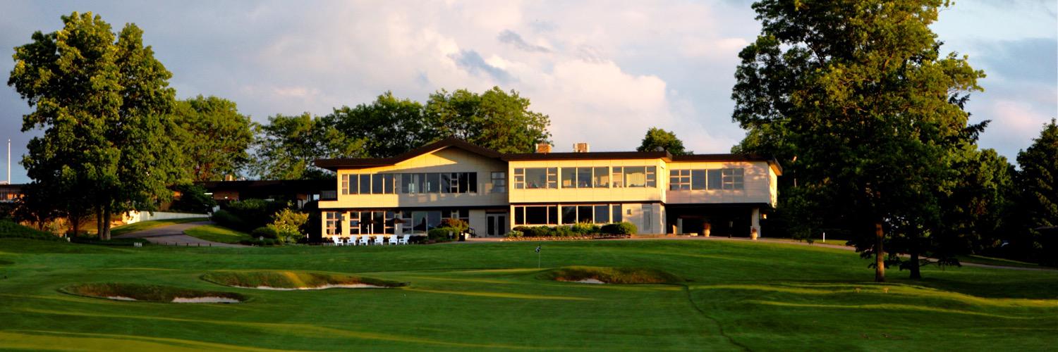 Walnuthillsgc's profile banner image
