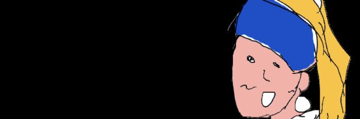 PassioTake's profile banner image
