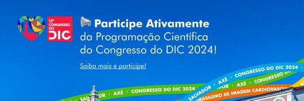DICSBC Profile Banner
