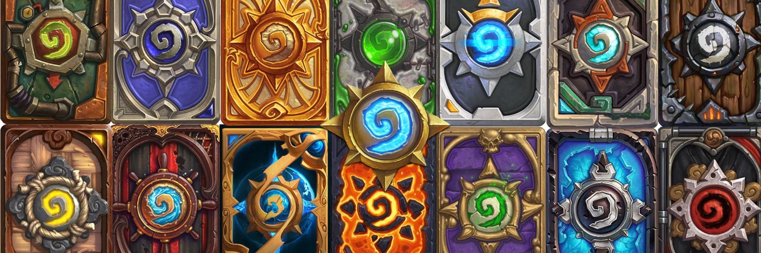 PetiteBeteRose's profile banner image